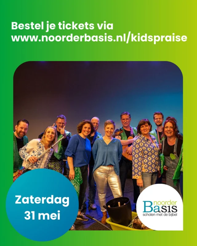 Komen jullie ook? #strandheemfestival @noorderbasis