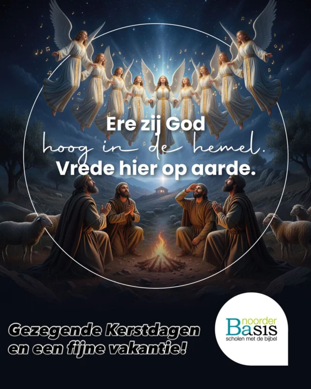 Instagram bericht 18202020043321663